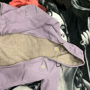 Carhartt  coat